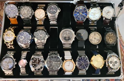 rwi watch|reddit fake watches.